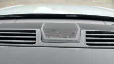 Land Rover Range Rover 4.4 P615 V8 SV 4dr Auto Petrol Estate